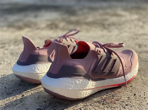 adidas spezial 22|Adidas ultraboost 22 women's.